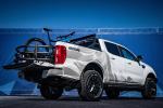 Ford Ranger by Ford Performance Parts 2019 года